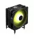 Кулер для процессора MSI MAG COREFROZR AA13 Black