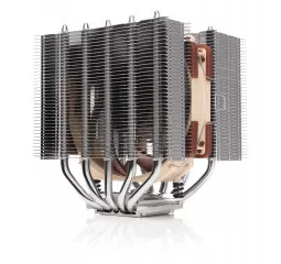 Кулер для процессора Noctua NH-D12L