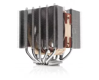 Кулер для процессора Noctua NH-D12L