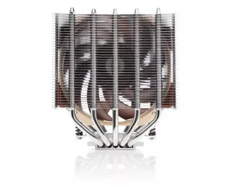 Кулер для процесора Noctua NH-D12L