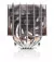 Кулер для процесора Noctua NH-D12L