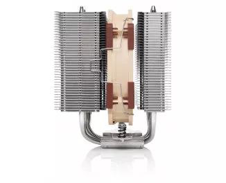 Кулер для процесора Noctua NH-D12L