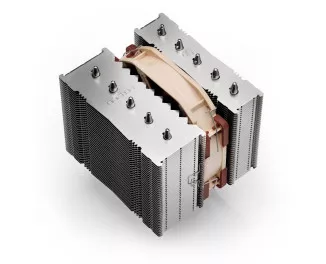 Кулер для процесора Noctua NH-D12L
