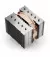 Кулер для процесора Noctua NH-D12L