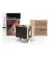 Кулер для процесора Noctua NH-D12L