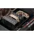 Кулер для процесора Noctua NH-D12L