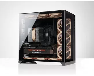 Кулер для процесора Noctua NH-D12L