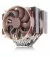 Кулер для процессора Noctua NH-D15 G2