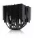 Кулер для процессора Noctua NH-D15S chromax.black