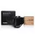 Кулер для процессора Noctua NH-D15S chromax.black