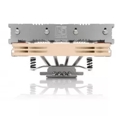 Кулер для процессора Noctua NH-L12S