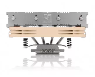Кулер для процессора Noctua NH-L12S