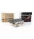 Кулер для процессора Noctua NH-L12S