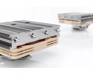 Кулер для процессора Noctua NH-L12S