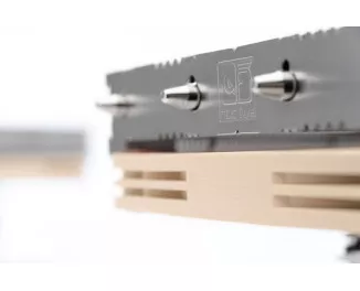 Кулер для процессора Noctua NH-L12S