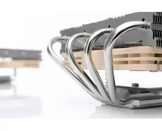 Кулер для процессора Noctua NH-L12S