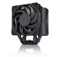 Кулер для процессора Noctua NH-U12A CH.bk