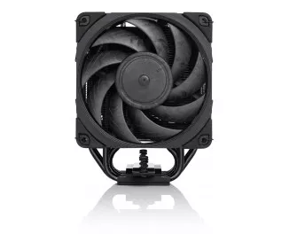Кулер для процесора Noctua NH-U12A CH.bk