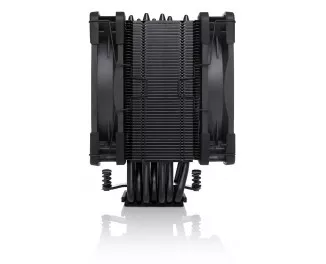 Кулер для процесора Noctua NH-U12A CH.bk