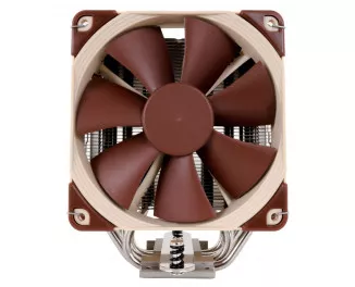 Кулер для процессора Noctua NH-U12S redux