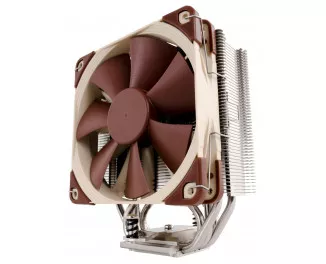 Кулер для процессора Noctua NH-U12S redux