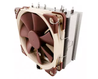 Кулер для процессора Noctua NH-U12S redux