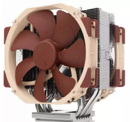 Кулер для процесора Noctua NH-U14S TR5-SP6