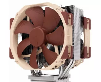 Кулер для процесора Noctua NH-U14S TR5-SP6
