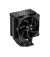 Кулер для процесора PсCOOLER R400 BK (R400-BKNWYX-US)
