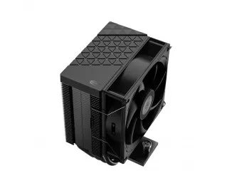 Кулер для процесора PсCOOLER R400 BK (R400-BKNWYX-US)