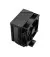 Кулер для процесора PсCOOLER R400 BK (R400-BKNWYX-US)