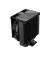 Кулер для процесора PсCOOLER R400 BK (R400-BKNWYX-US)