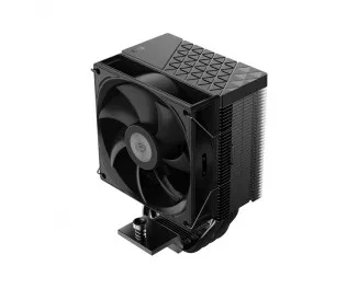 Кулер для процесора PсCOOLER R400 BK (R400-BKNWYX-US)