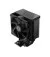 Кулер для процесора PсCOOLER R400 BK (R400-BKNWYX-US)