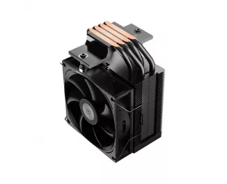 Кулер для процесора PсCOOLER R400 BK (R400-BKNWYX-US)