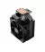 Кулер для процесора PсCOOLER R400 BK (R400-BKNWYX-US)