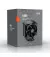 Кулер для процесора PсCOOLER R400 BK (R400-BKNWYX-US)