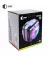 Кулер для процессора Qube QB-OL1100