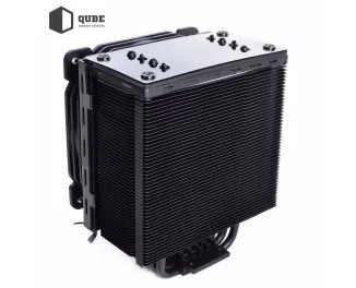 Кулер для процессора Qube QB-OL201