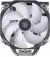 Кулер для процессора SilverStone Argon V140 ARGB (SST-ARV140-ARGB)