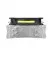 Кулер для процессора ThermalTake Riing Silent 12 RGB Sync Edition (CL-P052-AL12SW-A)