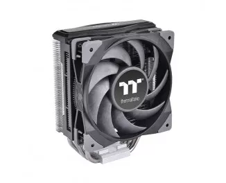 Кулер для процессора ThermalTake TOUGHAIR 310 (CL-P074-AL12BL-A)