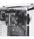 Кулер для процессора ThermalTake TOUGHAIR 510 (CL-P075-AL12BL-A)