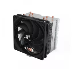 Кулер для процессора Zalman CNPS10X Performa ST