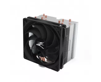 Кулер для процессора Zalman CNPS10X Performa ST