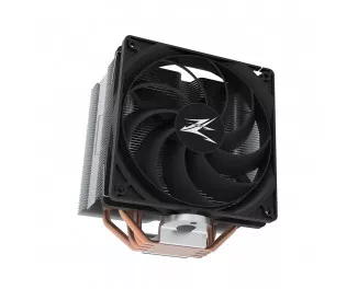 Кулер для процессора Zalman CNPS10X Performa ST