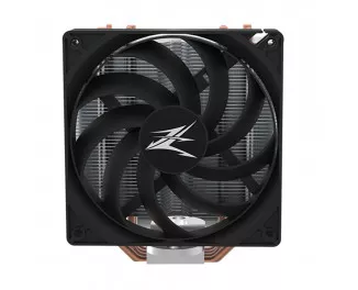 Кулер для процессора Zalman CNPS10X Performa ST