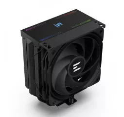 Кулер для процессора Zalman CNPS13X Black