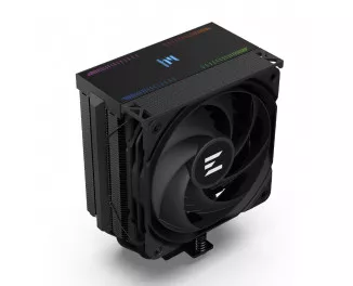 Кулер для процессора Zalman CNPS13X Black
