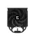Кулер для процессора Zalman CNPS13X Black
